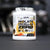 Life Pro Nutrition - Isolate Micellar Casein