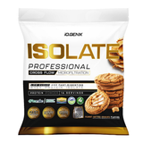 Io.Genix  - Isolate professional 500g