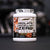 Life Pro Nutrition - Isolate Micellar Casein