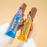 Wispy - Protein Bar