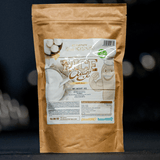 Io.Genix - Crema de Arroz Saborizada 1kg 