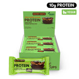 Nutry Nuts - Protein Nut Butter Cups