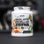 Life Pro Nutrition - Isolate Micellar Casein