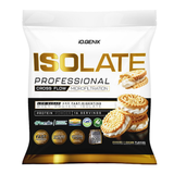 Io.Genix  - Isolate professional 500g