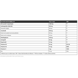 Io.Genix - Testo Luxe 