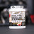 Life Pro Nutrition - Isolate Micellar Casein