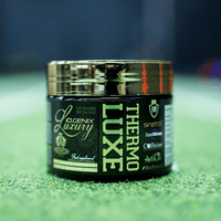 Io Genix Thermo Luxe