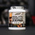 Life Pro Nutrition - Isolate Micellar Casein