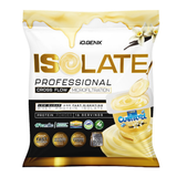Io.Genix  - Isolate professional 500g