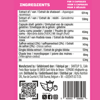 Alpha Labz - GIRL POWER