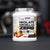 Life Pro Nutrition - Isolate Micellar Casein