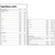 Trec Nutrition - Multivitamines