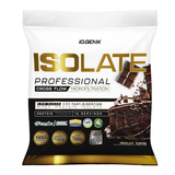 Io.Genix  - Isolate professional 500g