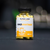 Alpha Labz - BIOHACKING PACK