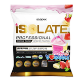 Io.Genix  - Isolate professional 500g