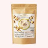 Io.Genix - Oat Flakes avec Goût 1kg