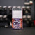 Life Pro Nutrition - OMG Chunky Protein Bar