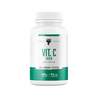 Trec Nutrition - Vitamine C Strong 1000
