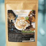 Io.Genix - Crema de Arroz Saborizada 1kg 