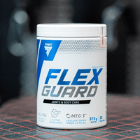 Trec Nutrition - Flex Guard 375 g 