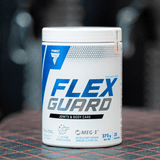 Trec Nutrition - Flex Guard 375 g 
