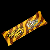 Wispy - Protein Bar