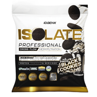 Io.Genix  - Isolate professional 500g