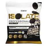 Io.Genix  - Isolate professional 500g