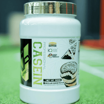 Io.Genix - Caseine Professional