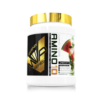 Io.Genix - Amino 10 500g