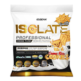Io.Genix  - Isolate professional 500g