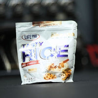 Life Pro Nutrition - Crème de riz