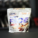 Life Pro Nutrition - Crème de riz