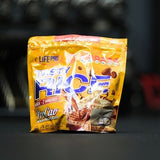 Life Pro Nutrition - Crème de riz