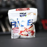 Life Pro Nutrition - Crème de riz
