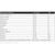 Io.Genix - Liv+ Pro