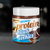 Life Pro Nutrition  - Crèmes protein