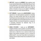 Alpha Labz - Shila Max