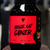 Trec Nutrition - Boogie Oat Gainer