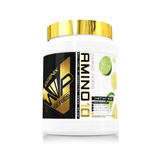 Io.Genix - Amino 10 500g