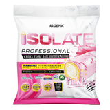 Io.Genix  - Isolate professional 500g