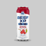 Applied Nutrition - Beef-XP Clear Protein Drink