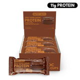 Nutry Nuts - Protein Nut Butter Cups
