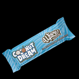 Wispy - Protein Bar
