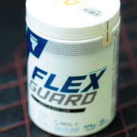 Trec Nutrition - Flex Guard 375 g 