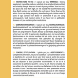 Alpha Labz - OCEAN PRIME