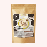 Io.Genix - Oat Flakes avec Goût 1kg