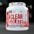 Life Pro Nutrition - Clear Isolate Zero