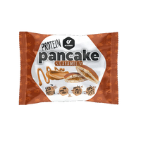 Tortita Proteica Rellena (varios sabores disponibles) 