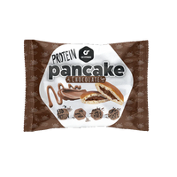 Tortita Proteica Rellena (varios sabores disponibles) 